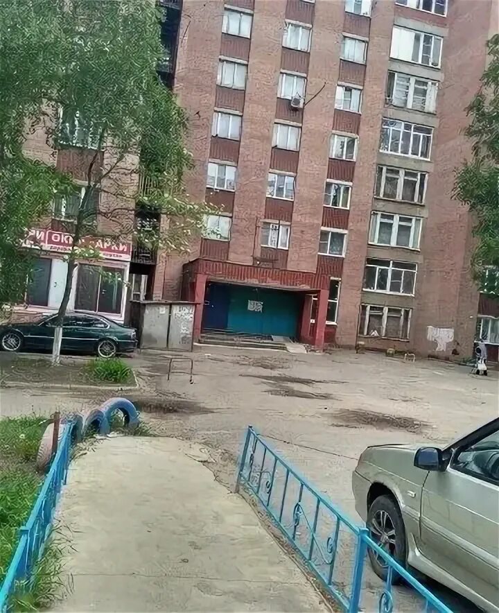 Общежитие воронеж хользунова. Улица хользунова 64а воронеж. Ул хользунова 68 общежитие. Хользунова 68 воронеж. Хользунова 42д.