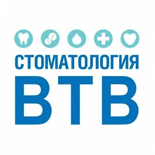 Втв