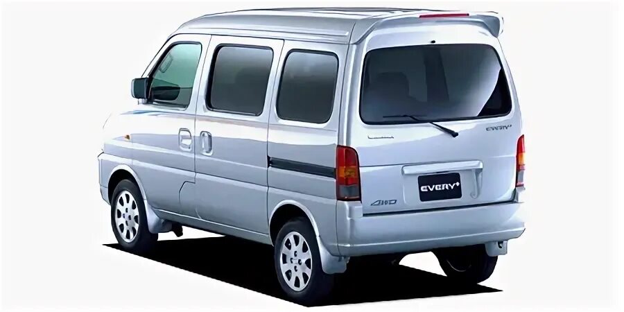 Аукцион япония купить сузуки. Suzuki every Plus 1999. Сузуки Эвери Ленди da32w. Suzuki every Camper. Suzuki every / Landy 2001.