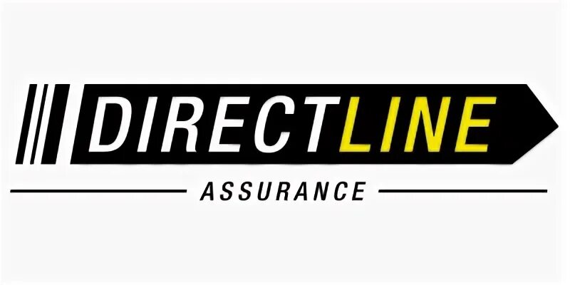 Direct line