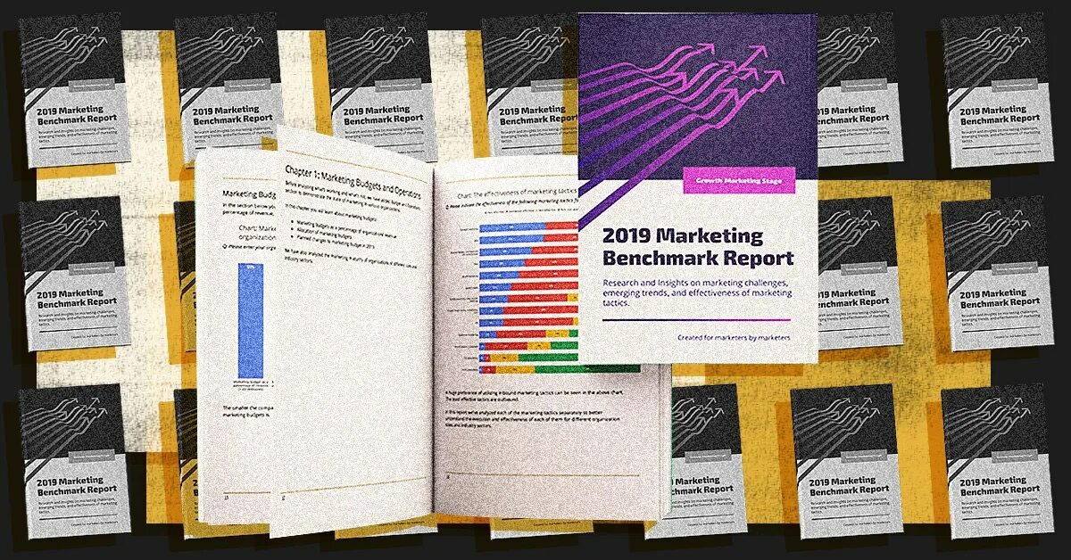 Report 2019. Trends in market growth and sales. Части цифровой экономики юнктад. Annual. Report 2019.