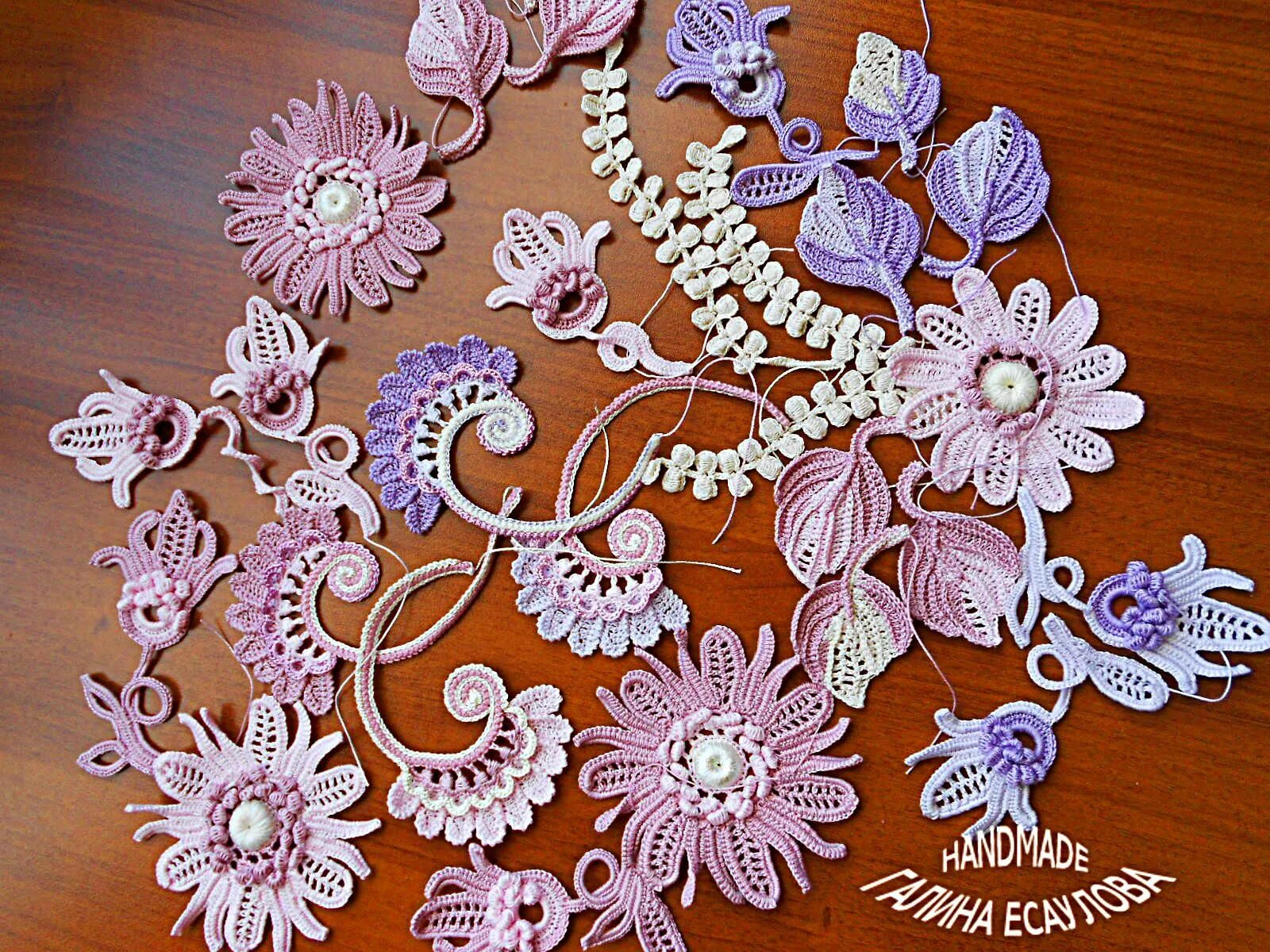 Сетка в ирландском кружеве. Румынское шнурковое кружево. Кружева видео. Ирландское кружево крючком. Ирландское кружево кроше.