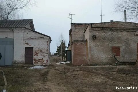 Сэс ржев