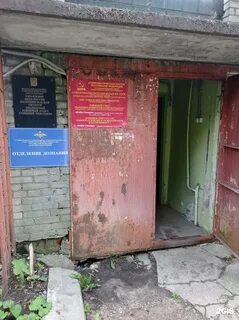 Тосненское росп ул боярова 16а тосно отзывы