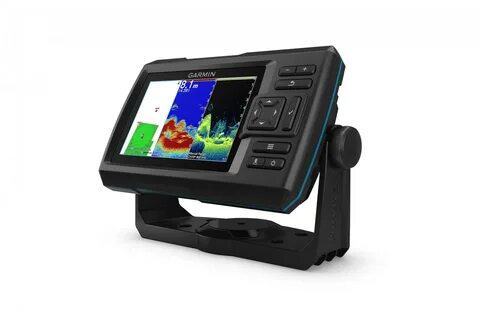 Garmin tm