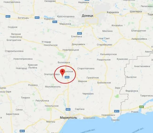 Дом миныча красногоровка. Марьинка курахово. Марьинка донецкая область на карте. Марьинка курахово. Школа 2 курахово разрушена.
