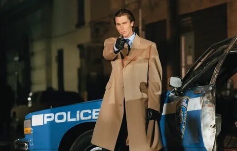 Saw a coat