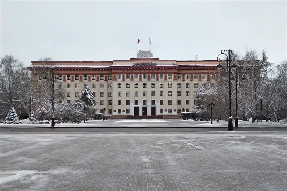 В Тюменской области могут ввести дополнительный целевой платеж Тюменская область