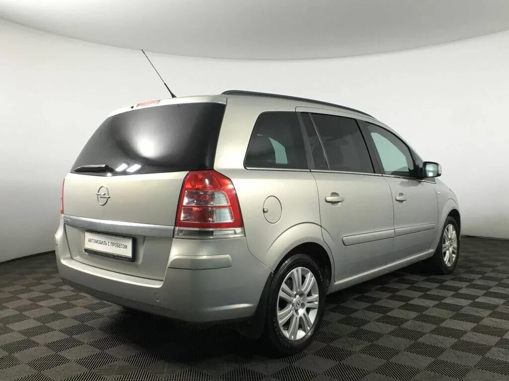 Opel zafira 2011. Опель Зафира 2011 минивэн. Опель Зафира б 2011. Опель Zafira минивэн 2011. Опель Зафира 2011 года.