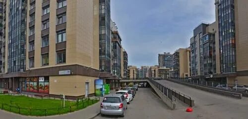Карта спб адмирала черокова. Черокова 22. Санкт-петербург, ул. Улица адмирала черокова 18 к3. Адмирала черокова 18 улица.