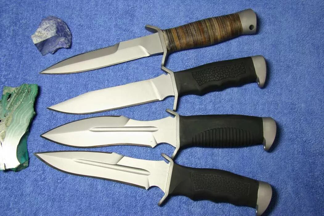 Охотничий нож. Нож фултанг х12мф. Нож фалкнивен а1. Лучшие модели ножей. Ножи для охоты.