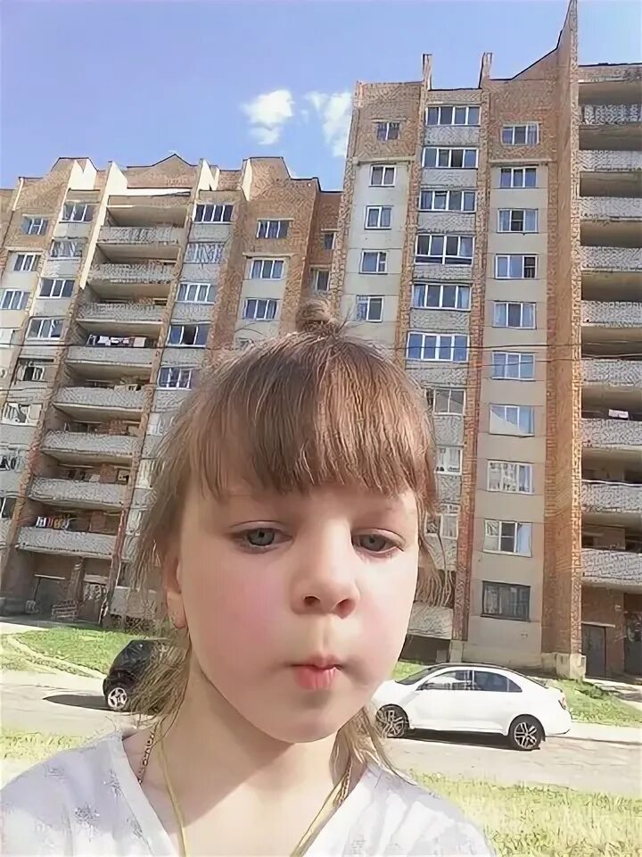 369 лет. 369 лет