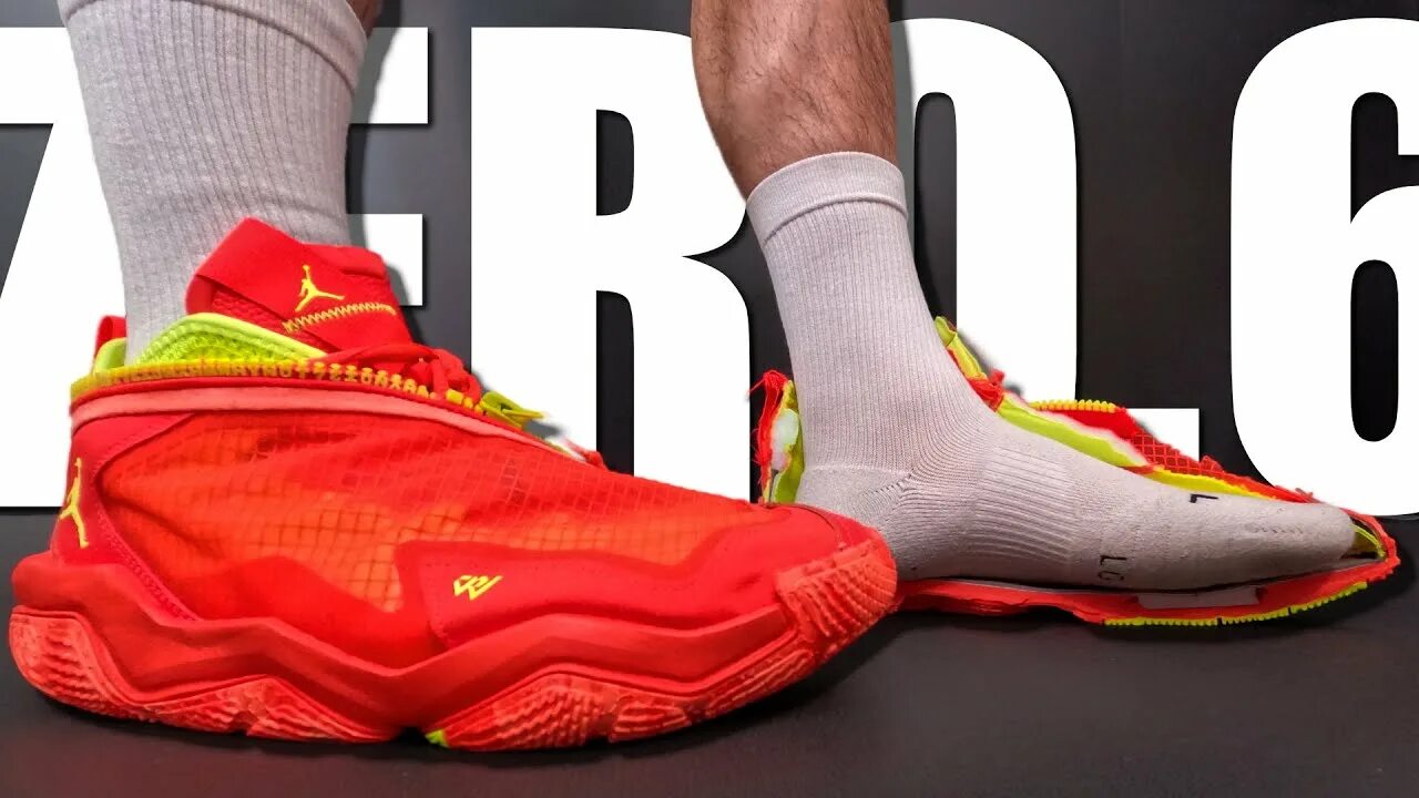 Why not 6. Кроссовки jordan why not zer0.1. jordan why not 6. найк вай нот 6. jordan why not 0.6.