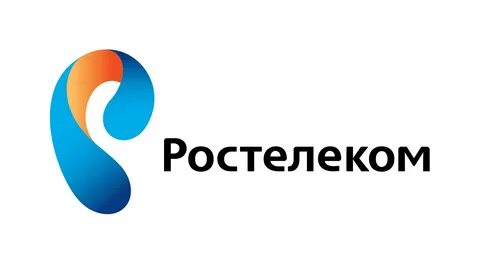 Сайт ртк