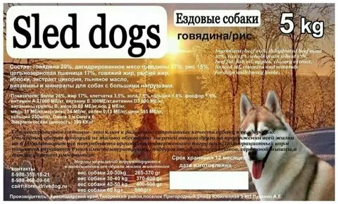 Dogs отзывы