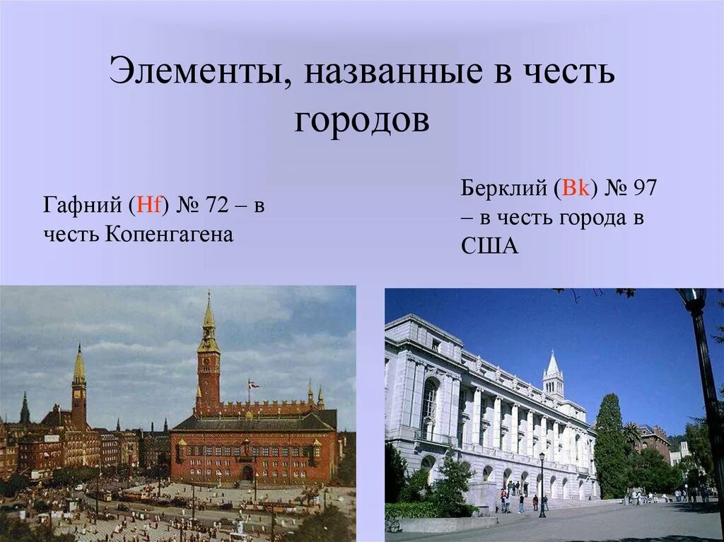 Какой элемент назван в честь. Элементы названные в честь городов. название химических элементов в честь городов. химические элементы в честь городов и стран. химические элементы в честь городов.