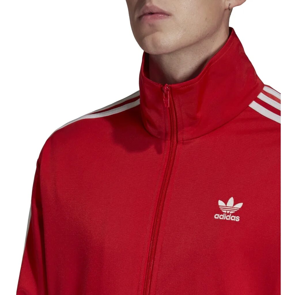 Олимпийка адидас firebird. Adidas originals sports college navy blue jacket. Adidas originals firebird. Adidas originals firebird jacket. Adidas track top олимпийка.