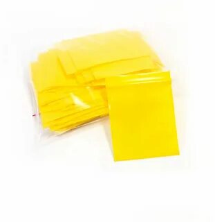 Zip model