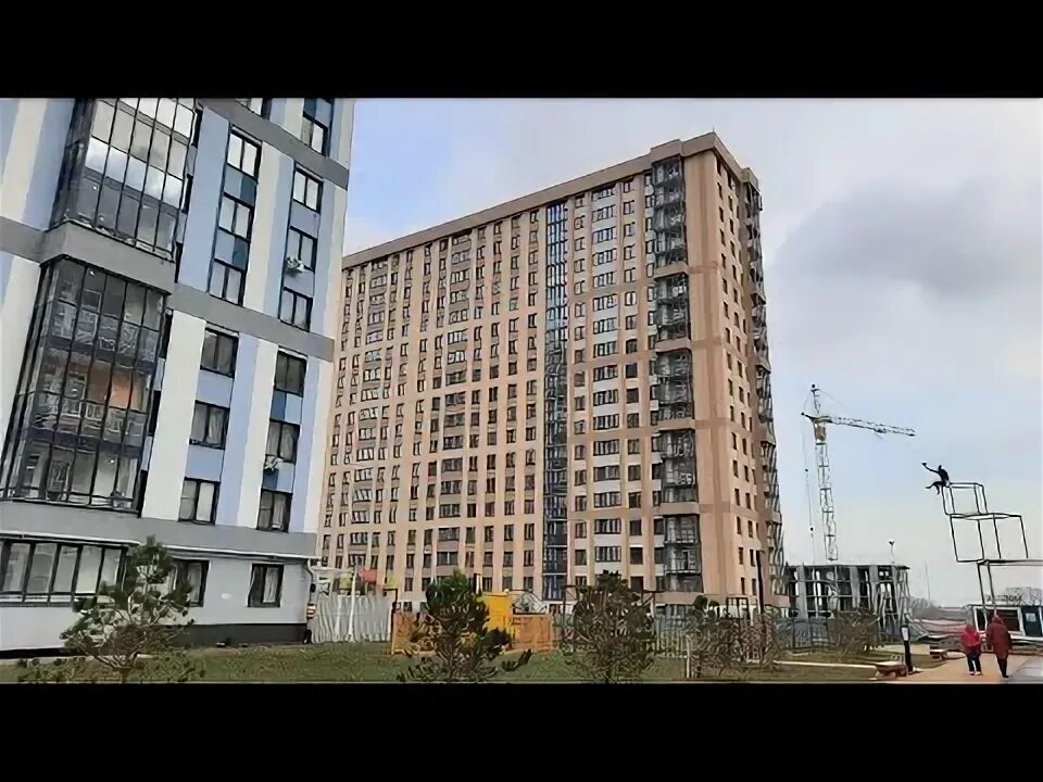 Проезд бульвар оптимистов. Жк бульвар оптимистов рязань. бульвар оптимистов рязань. капитал бульвар оптимистов. шоу рум бульвар оптимистов рязань.