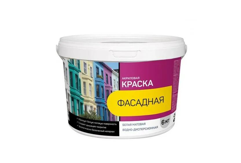 Краска водно дисперсионная гост. Краска Solex фасадная 3 кг. Краска водно-дисперсионная фасадная Corsa deco 25 кг. Краска ВД фасадная 6 кг белоснежная. Краска ВД фасадная 6 кг (белоснежная 1/72).