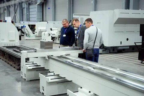 Транспортно производственная компания отзывы