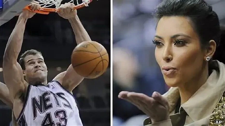 Net kim