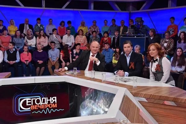 Сегодня вечером. Андрей малахов аффтар жжот. Максим галкин субботний вечер. Прямой эфир программы сегодня вечером. Передача с цискаридзе сегодня вечером 2022.