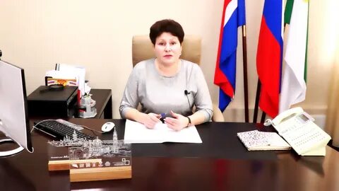 Тында тв