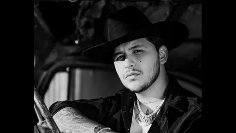 Christian Nodal Amor Tóxico Audio 8D By Eight D Music Chords - Chordify.