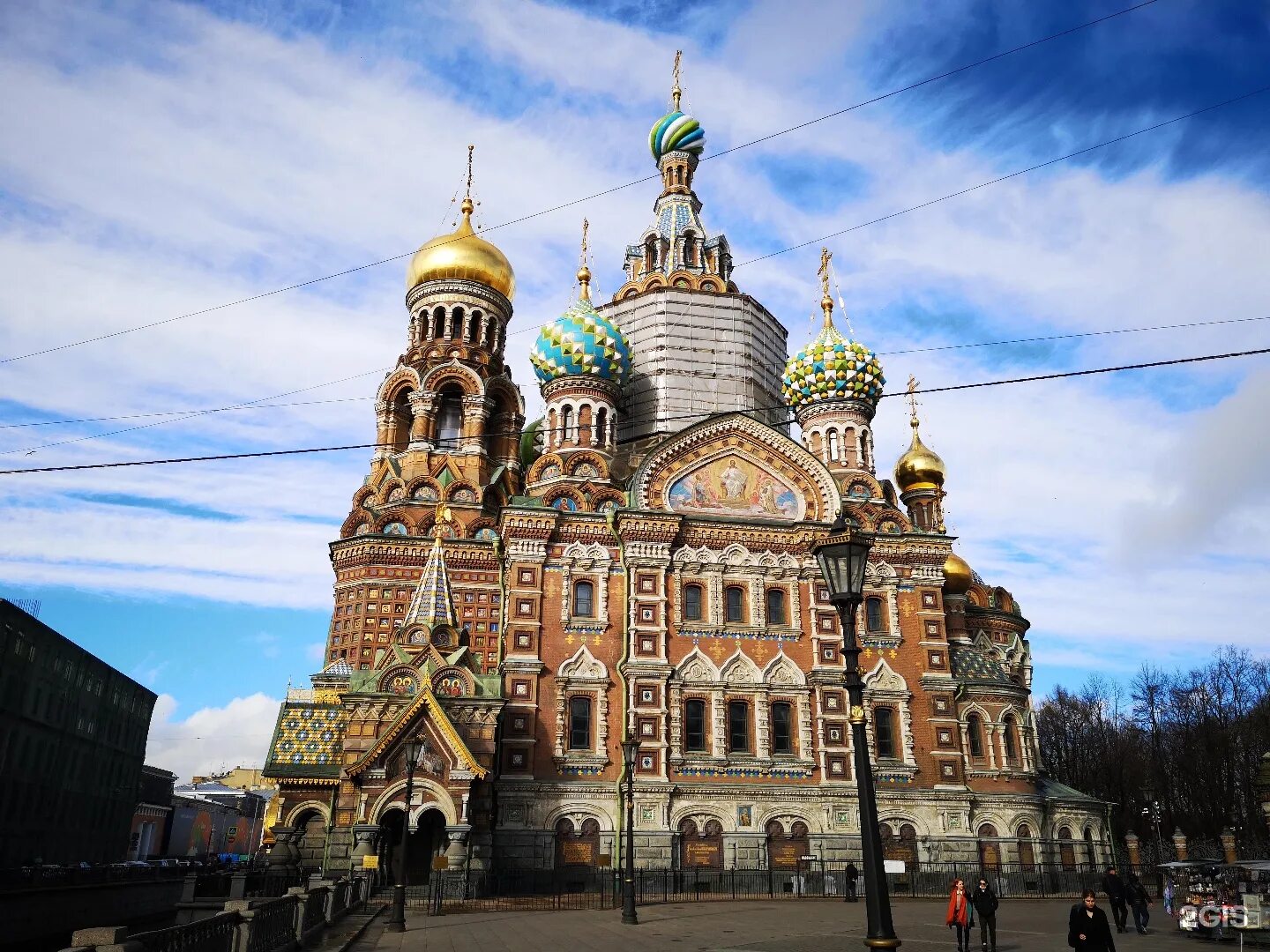 Канал спас спб. Музей-памятник «спас на крови». музей храма спаса на крови санкт петербург. храм сапа на крови в санкт-петербурге. музей памятник спас на крови санкт-петербург.