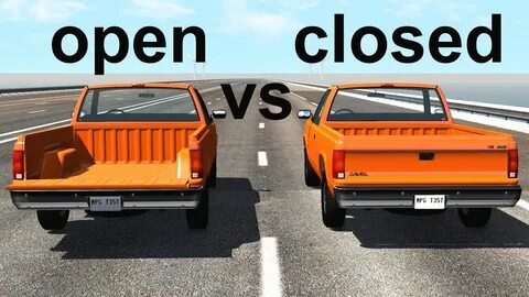 Beamng drive ключ