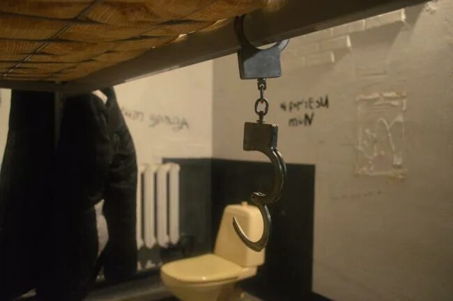 квесты семашко 9 побег из тюрьмы. квест чужой дом нижневолжская набережная. побег из тюрьмы нижний новгород. побег из нижнего новгорода отдых. побег из нижнего новгорода отдых.