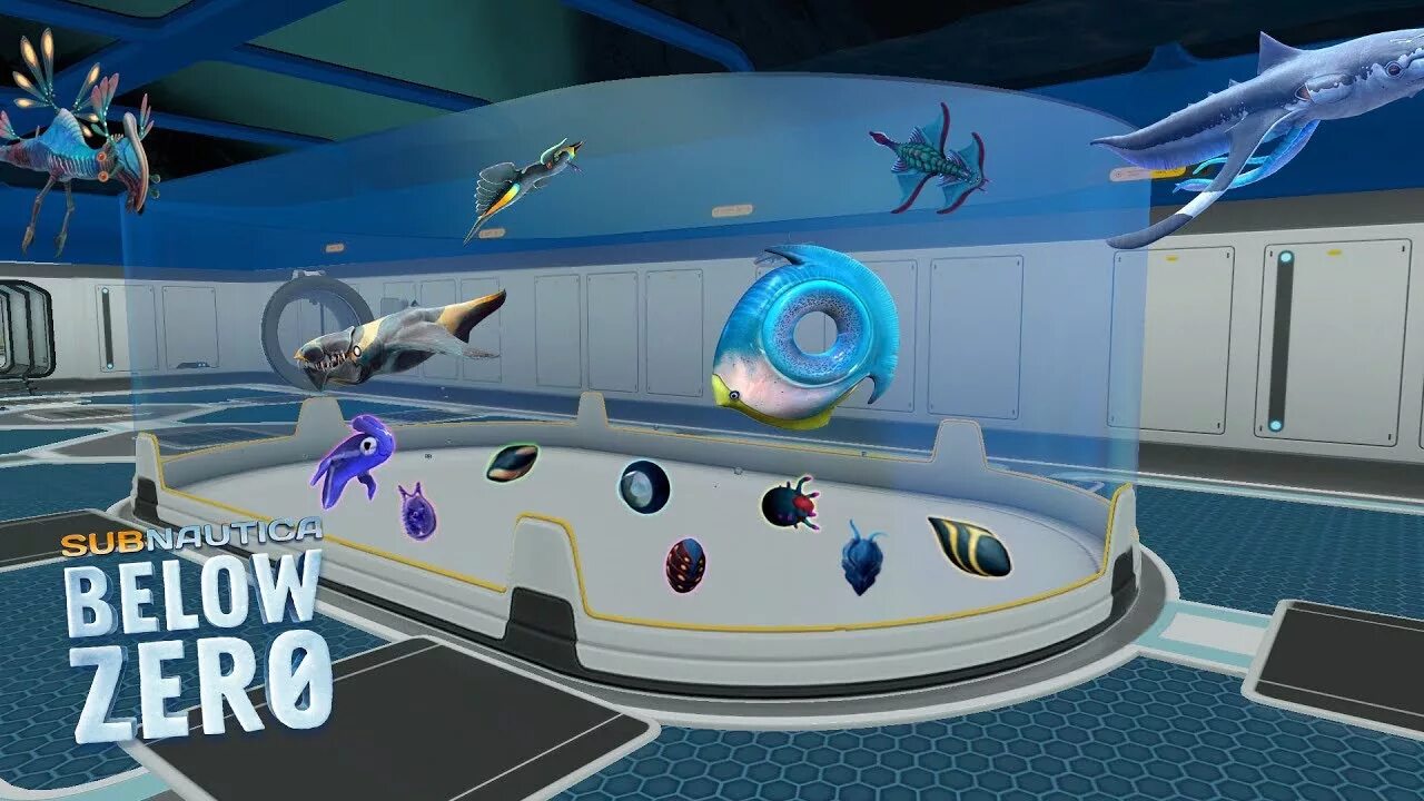 Где найти subnautica below zero найти органы. Предтечи subnautica. subnautica: below zero. мореход subnautica. subnautica скриншоты.
