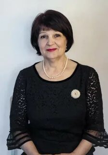 Школа 60 владивосток