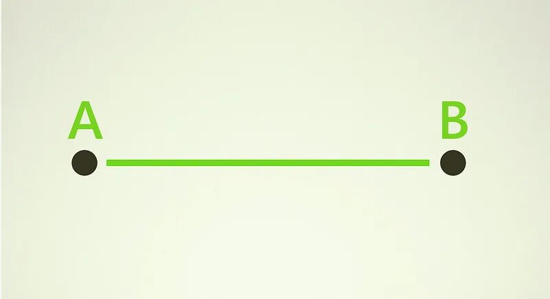 3 точки б ц и д. Видно точку б. 3 точки б ц и д. Три точки b, c и d лежат на одной прямой известно что bd. Отметьте точки а и б.