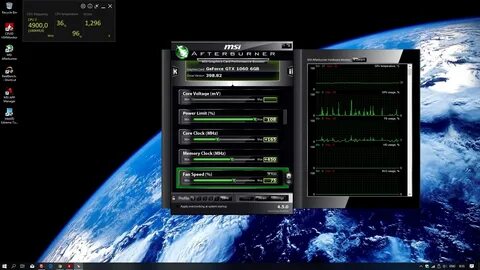 Gpu max