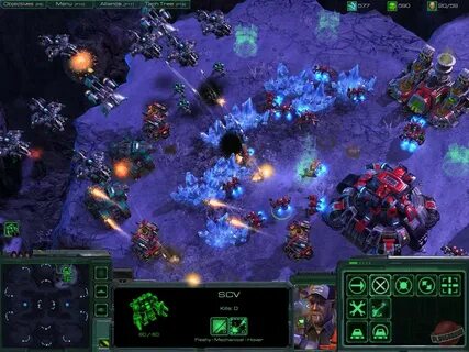 Stalcraft как фармить