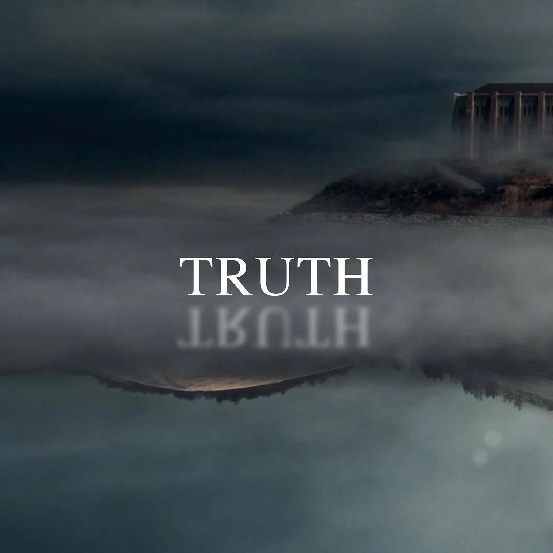 Could be the truth. По правде говоря сериал Постер. Truth. Be Truth картинки. Truth be told.