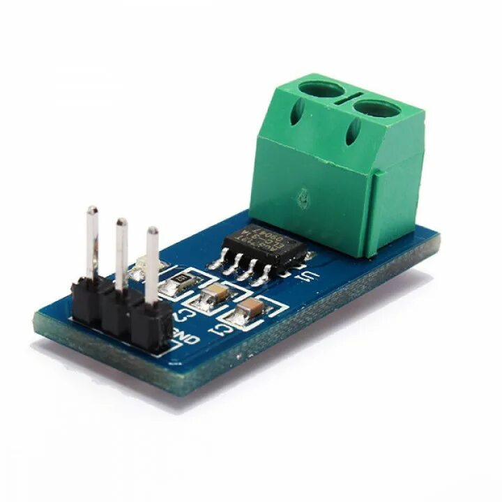 Цифровой контроллер весов mypin. Дтх-50 датчик тока. Dc 100a датчик тока. Датчик тока т03 т-7. Датчик тока acs712 5a.