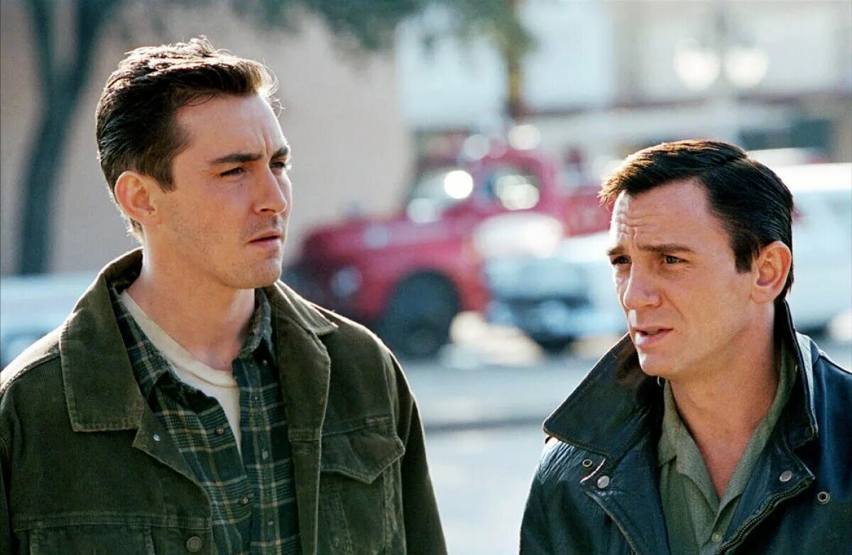 оивкчая вопросрм на вопрос. вопросы девушке. задать интересный вопрос. задать вопрос. дурная женщина.