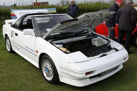 1 2 mr 2