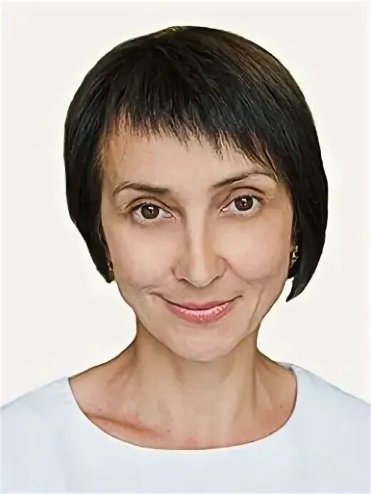 Тепляков врач. Тепляков врач