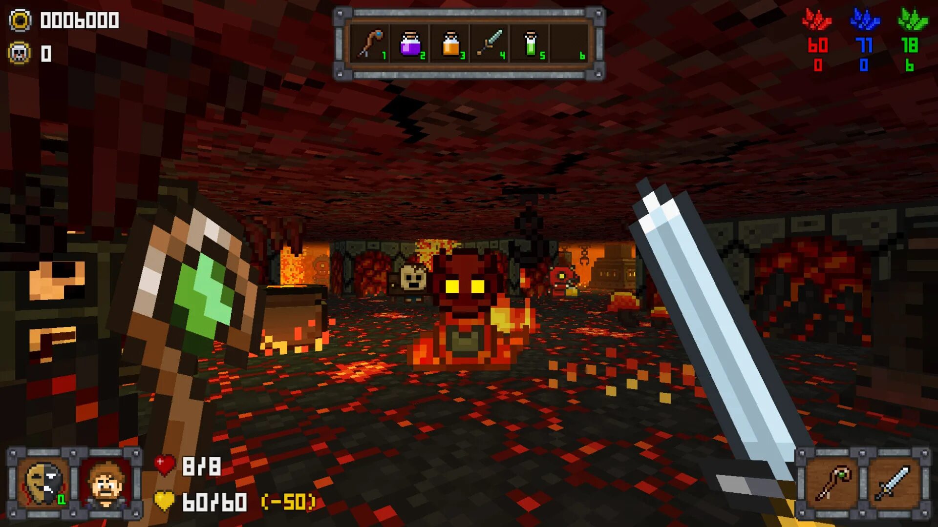 Жанр игры dungeon. Игра рогалик dungeon. one more dungeon 2. пиксельная игра про подземелье. пиксельный рогалик dungeon.