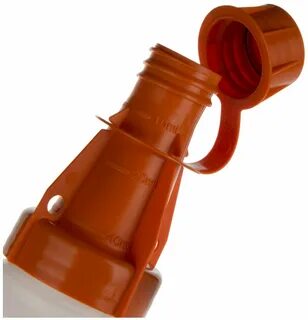 Stihl 1 л