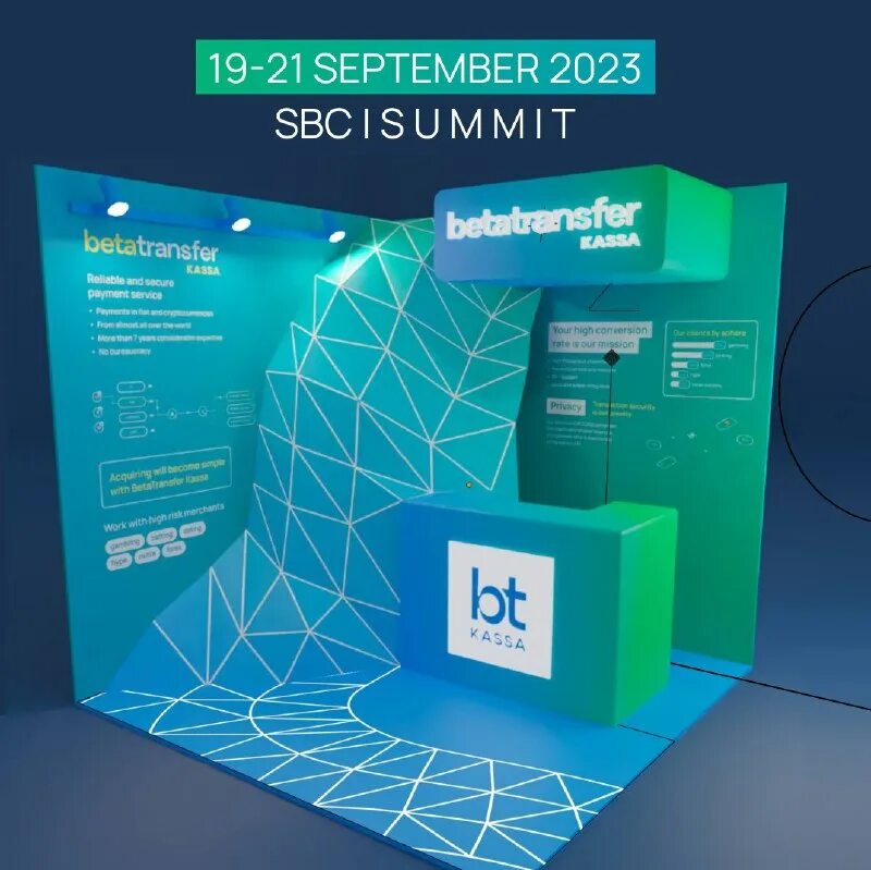 сфера будущего билеты. музей шар в астане. сфера будущего. московский планетарий и лунарий. музей будущего астана внутри.