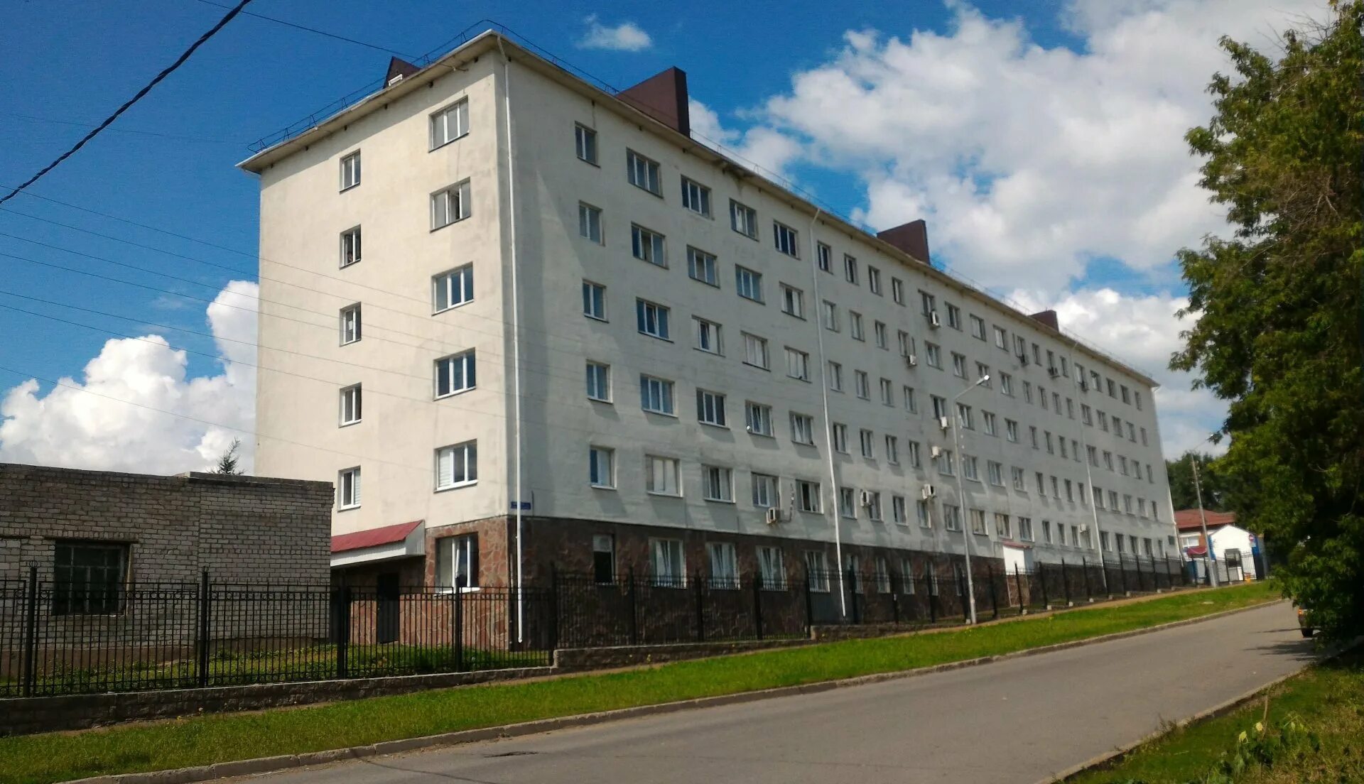 Инфекционная больница зубово. 4 инфекционная больница уфа. запотоцкого 37 уфа инфекционная. республиканская инфекционная больница уфа. 4 больница запотоцкого.