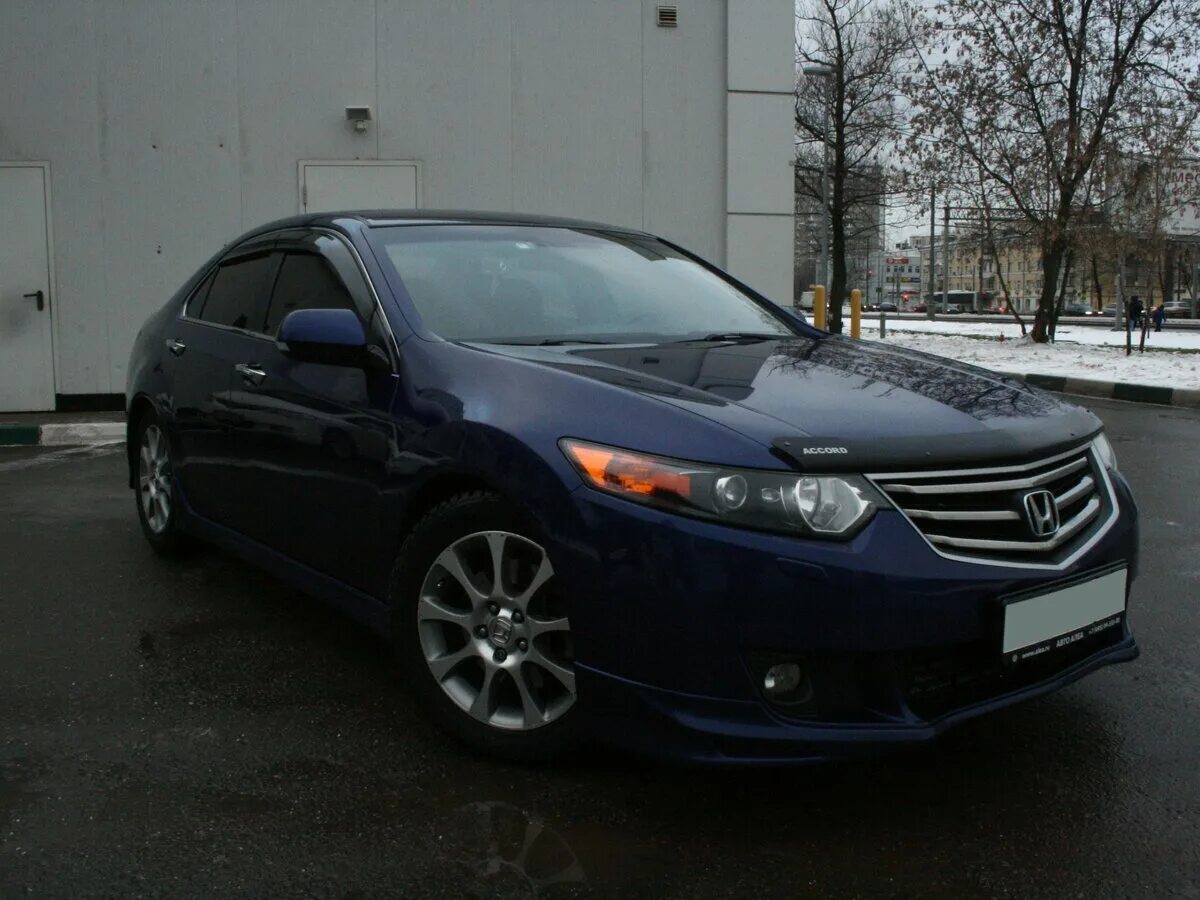 Accord 2.4 type s. Honda accord 2008 type s. honda accord 2008 2.4. honda accord 8 type s 2.4. honda accord 2008 2.4 type s.