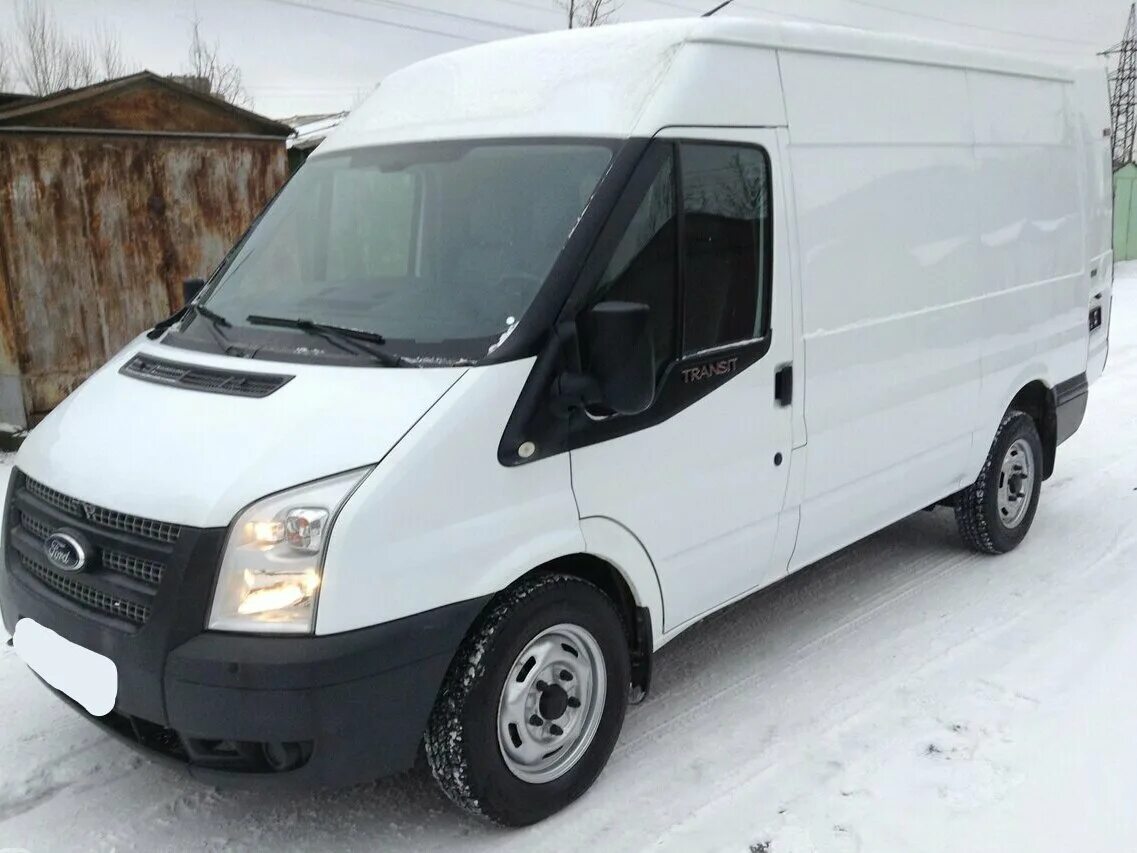 Ford Transit 2012. Форд Транзит 2012 фургон. Форд Транзит 2012 белый. Форд Транзит 2012 года белый бампер.