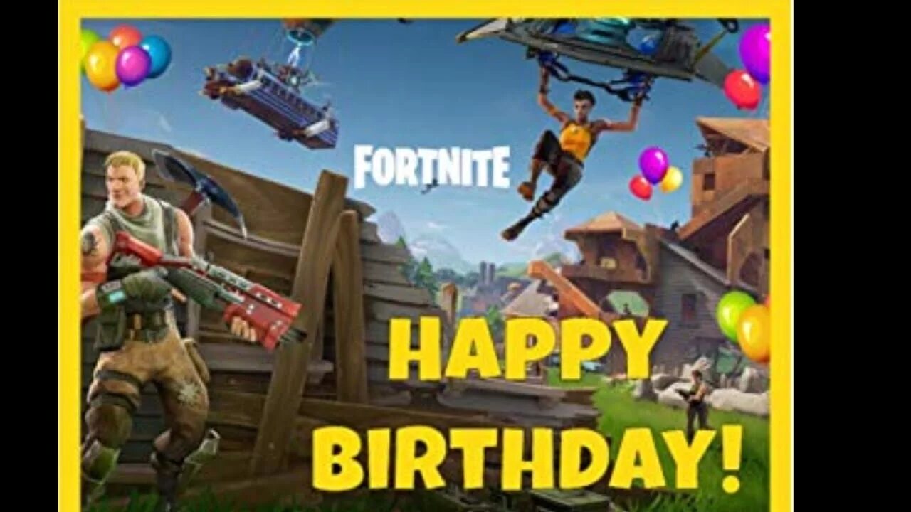 День рождения фортнайт 2024. С днём рождения фортнайт. Fortnite день рождения. День рождения фортнайт 2024. Tomatohead фортнайт коды.