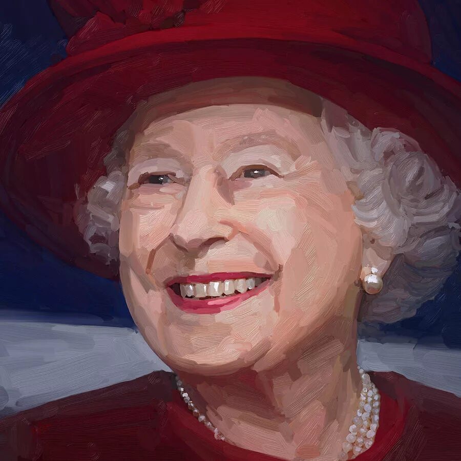 известные люди на английском. выдающиеся личности. известные люди на английском. великие люди великобритании. выдающаяся английская личность.